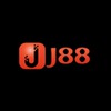 J88 