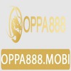 Oppa888 Mobi