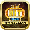 HITCLUB 