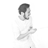 Daniel Castilleja