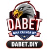 Dabet diy