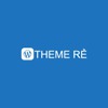 Theme Rẻ