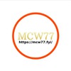 MCW77 