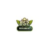 b52clubbbiz B52club