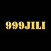 999JILI Login