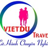 Du Lịch Việt Du Tour Nước Ngoài
