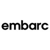 embarc supply
