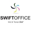 Swift Office Solutions Pty Ltd