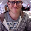 Alex Godfrey