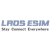 Laos esim