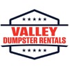 Valley Dumpster Dumpster