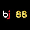 Bj88 BLUE