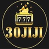 30jili org ph