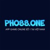 pho88one 