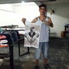 Rafael Matos