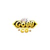 Go88 Co