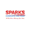 SPARKS Complete Car Care