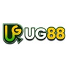 UG88