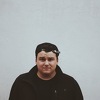 Andrew Wiseman