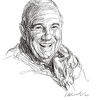 omar di nardo
