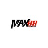 Max88 