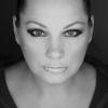 Tracy Sydor