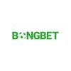 Bongbet Best