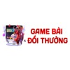 Game Bài Đổi Thưởng