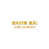 SUVIP Game Bài đổi thưởng