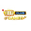 HIT CLUB