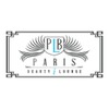 Paris Beauty Lounge
