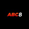 ABC8 Mobi