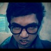 Ardi Wibowo