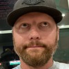 trevordstevens 