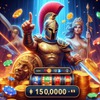 Winnita Casino