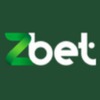 ZBET 