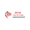 Đá Gà Trực Tiếp Thomo Hôm Nay