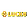 Nhà cái Luck8
