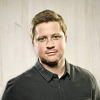 Harrison Croft