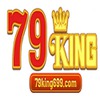 79King 