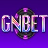 GNBET 