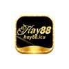 Nha cai Hay88