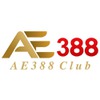 AE388 CLUB
