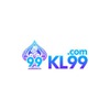 KL99 one
