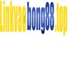 LINK VÀO BÓNG88