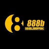 888b shopping