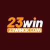 23WIN 