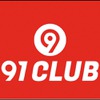 91 Club
