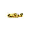 FA88 Live