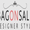 bagonsale 
